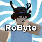 RoByte