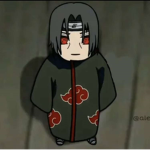 BABABOI123