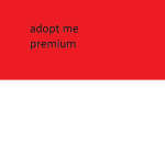 grupo adopt me