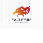FIRE EAGLES TEAM1