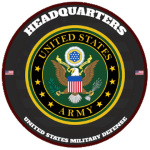 [HQ] Ηeadquarters