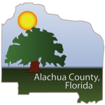 Alachua County Public Services