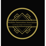 Nethilor’s Innovation Association