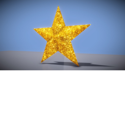 roblox wierd experience