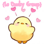 Le Ducky Group
