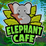 Elephant Association.