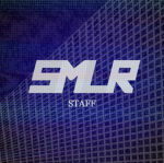 smlr staff