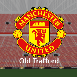 [MPL] Old Trafford