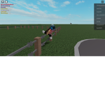 stopid games