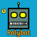 Polybot-Studio