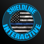 SLI | ShieldLine Interactive