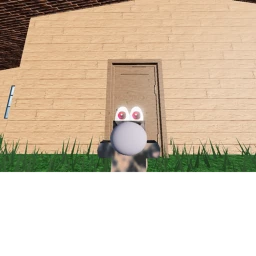 Boofie's Home🏠 icon