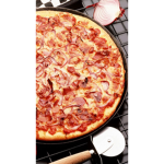 Uli 🍕 Pizza Squad