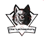 The Lacharmors