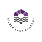 Silver lake academy
