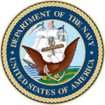 United States Navy |USN|         