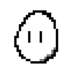 unofficial egg group