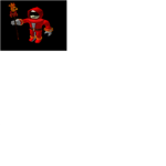 REDALERT2 FAN CLUB!!!!