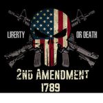 2A group