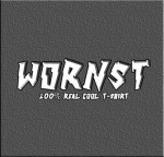 wornst