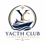 YCI ( YACTH CLUB INTERNASIONAL )