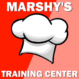 Marshy's Restaurant's Place Number: 3