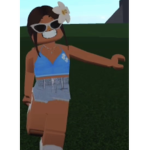 Pearlpink.Bloxburg