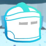 [🧊Upd!] FIGHT THE MONSTERS: REVAMPED