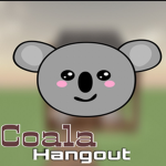 The Coala