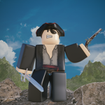 Pirate's Lineage Community