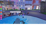 best peaple