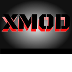 XMOD