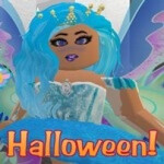 [MOVED] Old Royale🏰High Lobbies