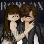 RFW.
