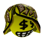 Roblox entity thumbnail