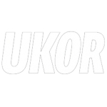 UK Glasgow Roleplay I V2