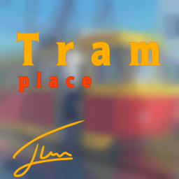 TRM Blr InDev