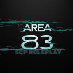 Area 83 | Militarum