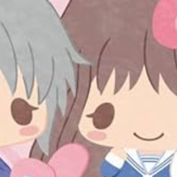 ♡