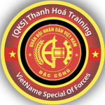 VSOF | Đặc Công