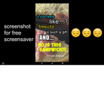 Froge_Blox