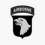 [SWUSM] airborne