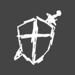 Elite Knights of Pilgram