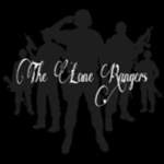 137th Special Operations
