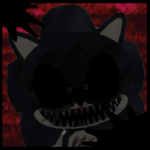 Sonic.EXE: The Disaster 1.3 - Remake Community