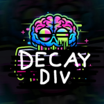 Decay Div.