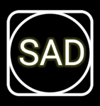 SAD_TAY