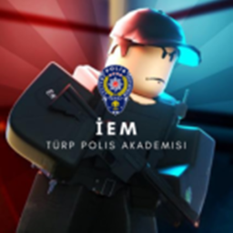 Türk Polis Oyunu V1.3