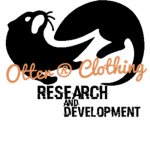 Otter ® Clothing Research and Development Team