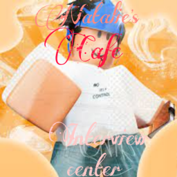 Natalie's Cafe Interview Centre